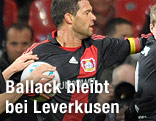 Michael Ballack (Leverkusen)