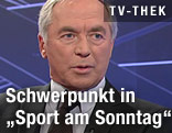 Karl Schranz