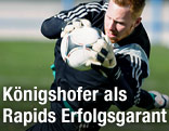 Lukas K&ouml;nigshofer
