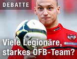 Marko Arnautovic