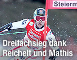 Hannes Reichelt