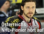 Christoph Brandner (KAC)