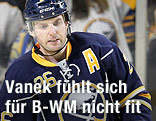 Thomas Vanek