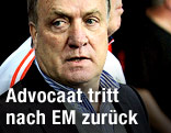 Dick Advocaat