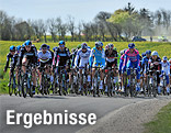 Hauptfeld beim Giro d'Italia