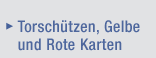 Zur Tabelle