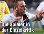 Marko Arnautovic