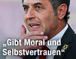Marcel Koller