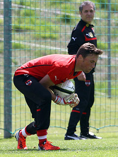 ÖFB-Team