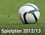 Fußball