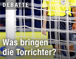 Torrichter