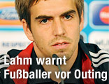 Philipp Lahm