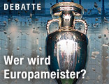 EM-Pokal
