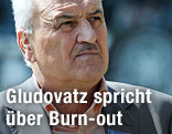 Paul Gludovatz