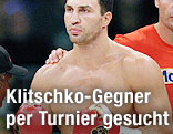 Wladimir Klitschko