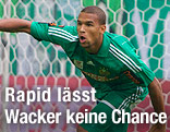Terrence Boyd