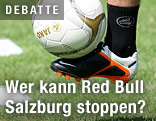 Fu&szlig;ball