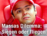 Felipe Massa (Ferrari)