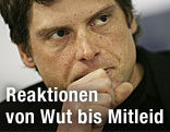 Jan Ullrich