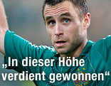 Steffen Hofmann