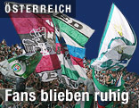 Rapid-Fans