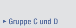 Zur Story
