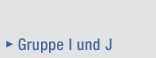 Zur Story