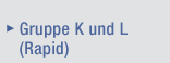 Zur Story