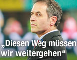 Marcel Koller