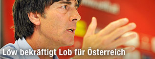 Joachim Loew