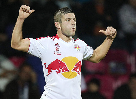 Valon Berisha