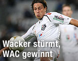 Dario Baldauf (WAC)