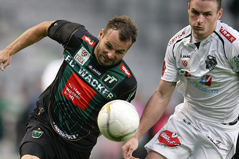 Roman Wallner
