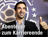 Raul