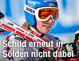 Marlies Schild