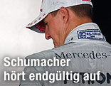 Michael Schumacher