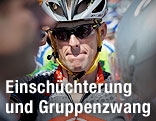 Lance Armstrong
