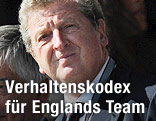 Roy Hodgson
