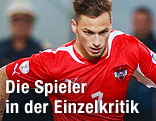 Marko Arnautovic