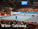 Center Court in Wien