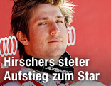 Marcel Hirscher