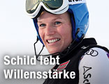 Marlies Schild