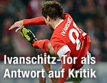 Andreas Ivanschitz
