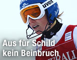Marlies Schild