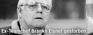 Branko Elsner