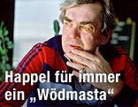 Ernst Happel