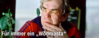 Ernst Happel