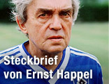 Ernst Happel