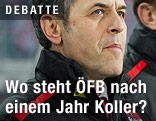 Marcel Koller