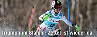 Kathrin Zettel